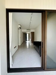 Dairy Farm Residences (D23), Apartment #626957341